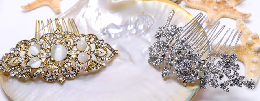 Peinetas_Novia_Aires_de_Pacific