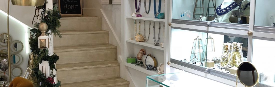 Stella-soul2-rotated-pdg2x76nmpqskimp99ip9d57nrxq60fu1c5bmt3fzg