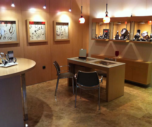 Valencia_Aires_De_Pacific