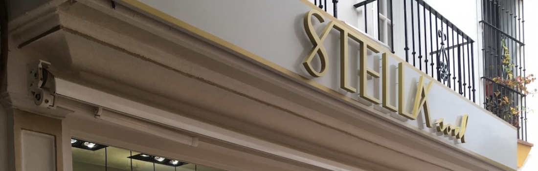 stella-3-o4oitzzchk9tfmg5uwxaajugl6yx0wsg23960calrg