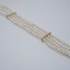 Pulsera choker
